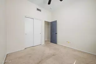 16775 W Ipswitch Way, Surprise, AZ 85374 - Photo 26