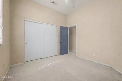 16775 W Ipswitch Way, Surprise, AZ 85374 - Photo 24
