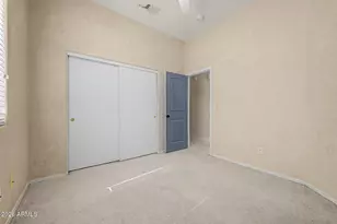 16775 W Ipswitch Way, Surprise, AZ 85374 - Photo 24