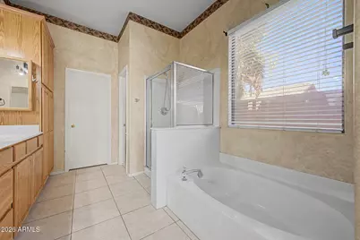 16775 W Ipswitch Way, Surprise, AZ 85374 - Photo 22