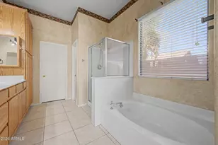 16775 W Ipswitch Way, Surprise, AZ 85374 - Photo 22