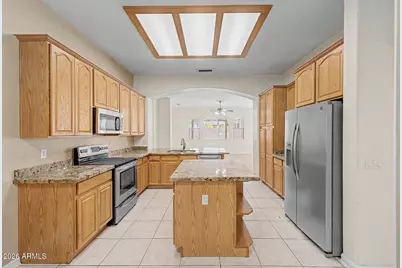 16775 W Ipswitch Way, Surprise, AZ 85374 - Photo 12