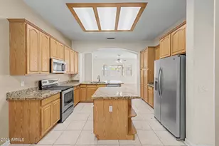 16775 W Ipswitch Way, Surprise, AZ 85374 - Photo 12