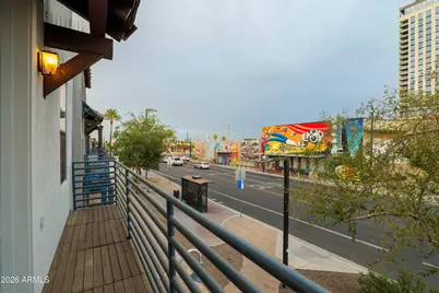 610 E Roosevelt Street #148, Phoenix, AZ 85004 - Photo 8