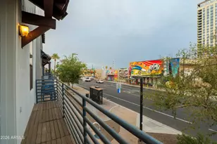 610 E Roosevelt St, Phoenix, AZ 85004 - Photo 8
