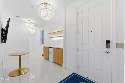 610 E Roosevelt Street #148, Phoenix, AZ 85004 - Photo 14