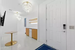 610 E Roosevelt St, Phoenix, AZ 85004 - Photo 14