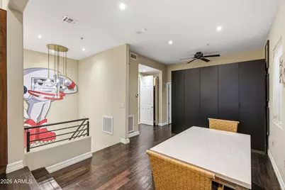 610 E Roosevelt Street #148, Phoenix, AZ 85004 - Photo 30