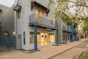610 E Roosevelt St, Phoenix, AZ 85004 - Photo 6