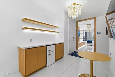 610 E Roosevelt Street #148, Phoenix, AZ 85004 - Photo 16