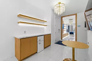 610 E Roosevelt St, Phoenix, AZ 85004 - Photo 16