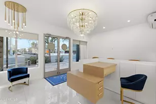 610 E Roosevelt St, Phoenix, AZ 85004 - Photo 10