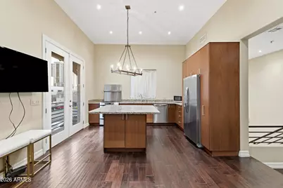 610 E Roosevelt Street #148, Phoenix, AZ 85004 - Photo 26
