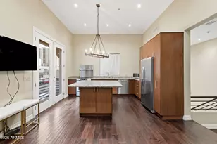 610 E Roosevelt St, Phoenix, AZ 85004 - Photo 26