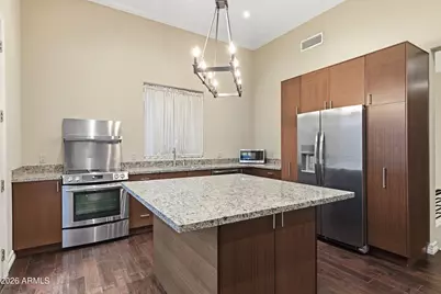 610 E Roosevelt Street #148, Phoenix, AZ 85004 - Photo 22