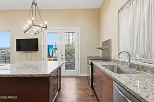 610 E Roosevelt St, Phoenix, AZ 85004 - Photo 24