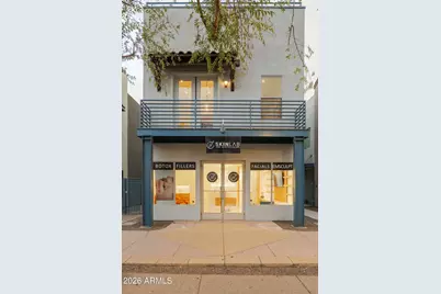 610 E Roosevelt Street #148, Phoenix, AZ 85004 - Photo 2