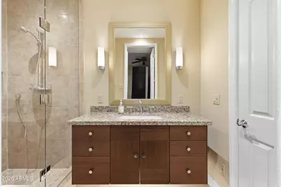 610 E Roosevelt Street #148, Phoenix, AZ 85004 - Photo 32
