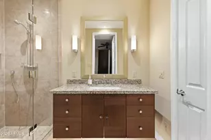 610 E Roosevelt St, Phoenix, AZ 85004 - Photo 32