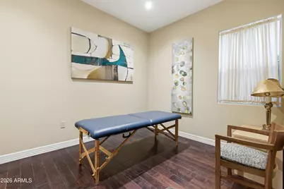 610 E Roosevelt Street #148, Phoenix, AZ 85004 - Photo 34