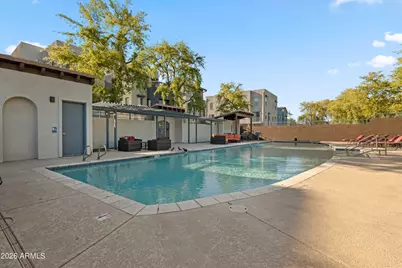 610 E Roosevelt Street #148, Phoenix, AZ 85004 - Photo 40