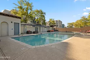 610 E Roosevelt St, Phoenix, AZ 85004 - Photo 40