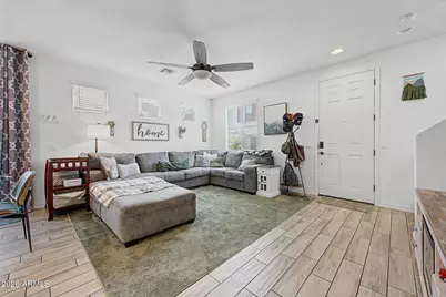 1659 S 82nd Place, Mesa, AZ 85209 - Photo 4