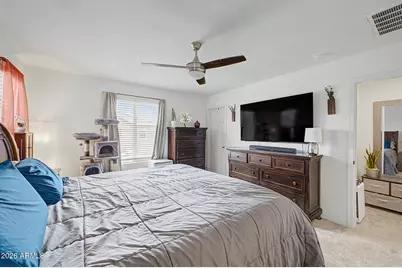 1659 S 82nd Place, Mesa, AZ 85209 - Photo 14