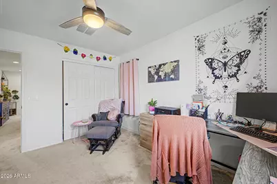 1659 S 82nd Place, Mesa, AZ 85209 - Photo 22