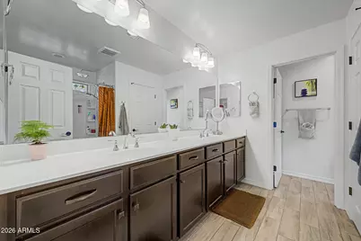 1659 S 82nd Place, Mesa, AZ 85209 - Photo 16