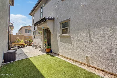 1659 S 82nd Place, Mesa, AZ 85209 - Photo 28