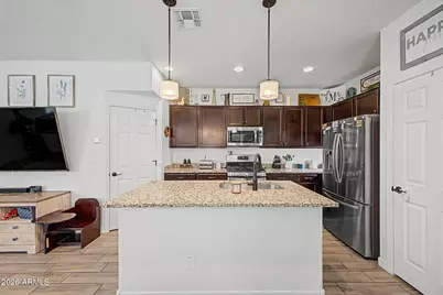 1659 S 82nd Place, Mesa, AZ 85209 - Photo 10