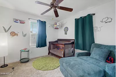 1659 S 82nd Place, Mesa, AZ 85209 - Photo 18