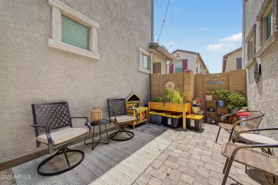1659 S 82nd Place, Mesa, AZ 85209 - Photo 26