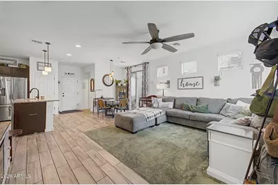 1659 S 82nd Place, Mesa, AZ 85209 - Photo 6
