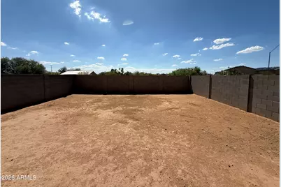 1860 S Wooten Street, Coolidge, AZ 85128 - Photo 18