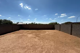 1860 S Wooten St, Coolidge, AZ 85128 - Photo 18