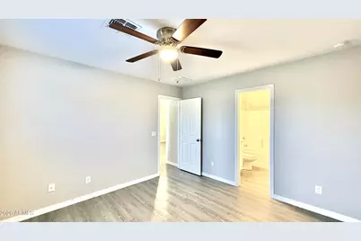 1860 S Wooten Street, Coolidge, AZ 85128 - Photo 10