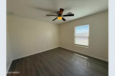 1860 S Wooten Street, Coolidge, AZ 85128 - Photo 12