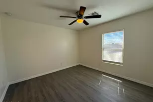 1860 S Wooten St, Coolidge, AZ 85128 - Photo 12