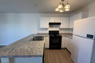 1860 S Wooten St, Coolidge, AZ 85128 - Photo 6