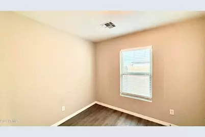 1860 S Wooten Street, Coolidge, AZ 85128 - Photo 12