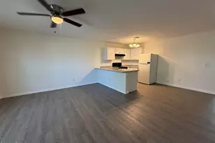 1860 S Wooten St, Coolidge, AZ 85128 - Photo 2