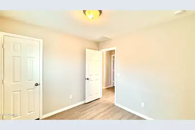 1860 S Wooten Street, Coolidge, AZ 85128 - Photo 14