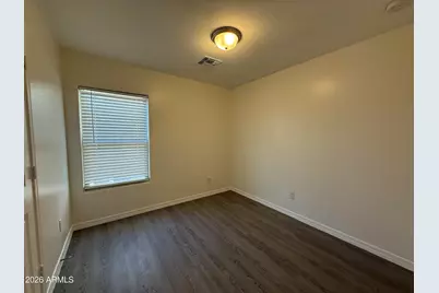 1860 S Wooten Street, Coolidge, AZ 85128 - Photo 10