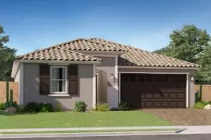 5947 N 191st Dr, Litchfield Park, AZ 85340 - Photo 1