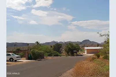 363 N Margaret Street #130, Queen Valley, AZ 85118 - Photo 8