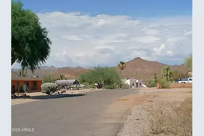 363 N Margaret Street #130, Queen Valley, AZ 85118 - Photo 6