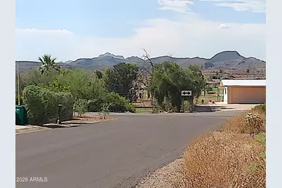 363 N Margaret Street #130, Queen Valley, AZ 85118 - Photo 4