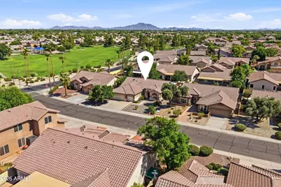 287 W Oxford Lane, Gilbert, AZ 85233 - Photo 36